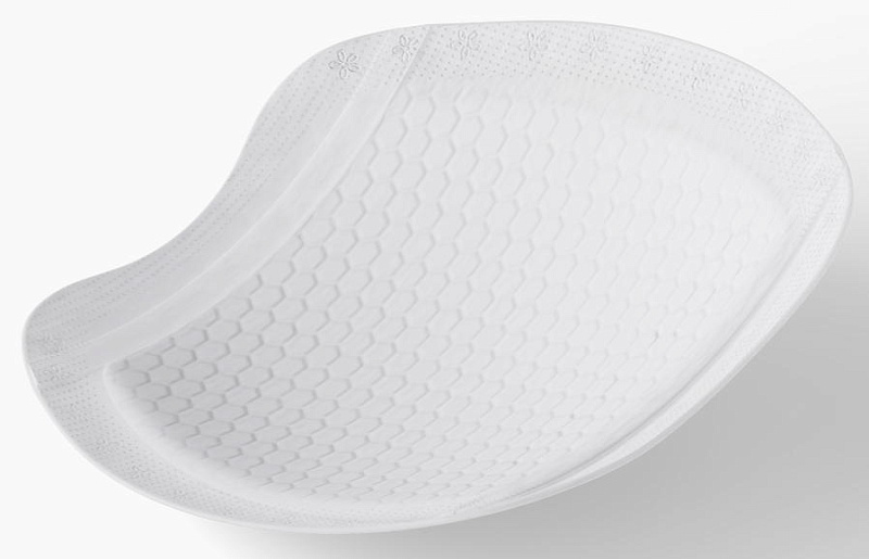 36vl1crvgaknkvnck8hr72a1w91li3aq Вкладыши Happy Baby лактационные 3