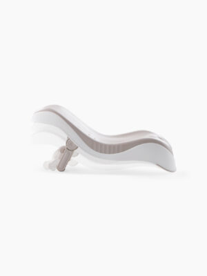 Горка для купания Happy Baby CHILLAS 22