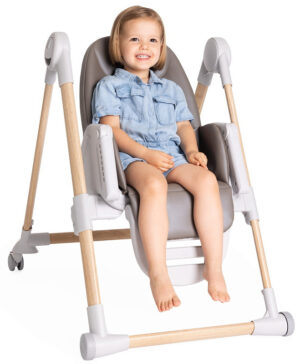 3hk4o1tl483ynk7agbxqap8w9zvj2v2r Стульчик для кормления Chicco POLLY ARMONIA 44