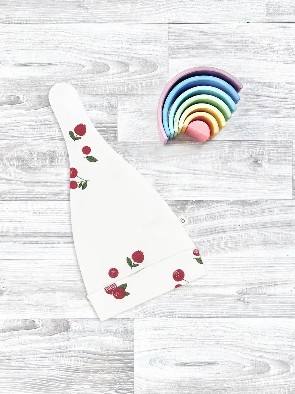 440531_sov__2_ Шапочка Mjolk Брусника (М) 2