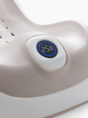 Горка для купания Happy Baby CHILLAS 21