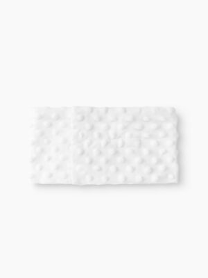 49rck6ewvhsbixz1zo8m1tg5vsc0xdqb Грелка гелевая анти-коликовая с чехлом Happy Baby (white) 11