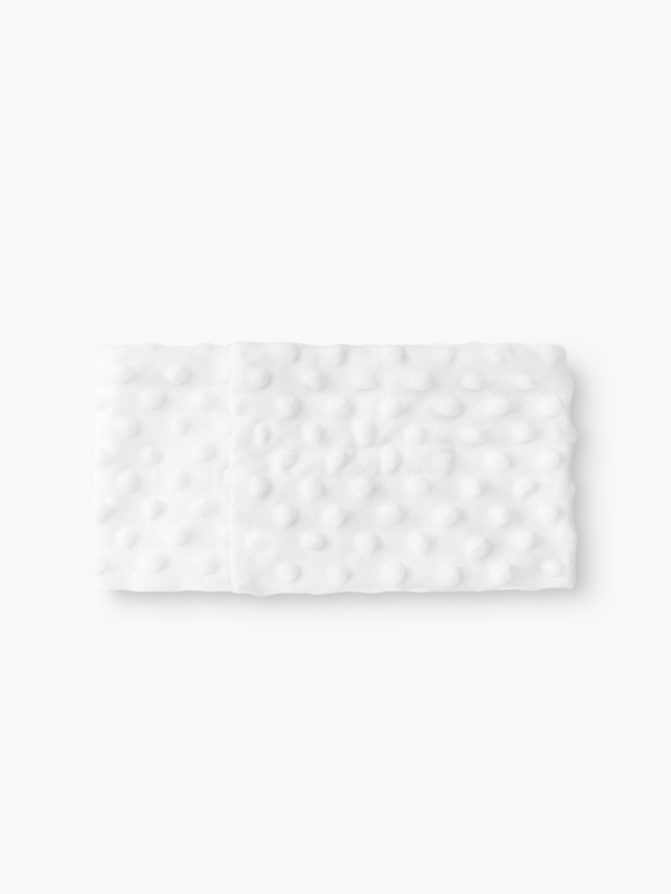 49rck6ewvhsbixz1zo8m1tg5vsc0xdqb Грелка гелевая анти-коликовая с чехлом Happy Baby (white) 2