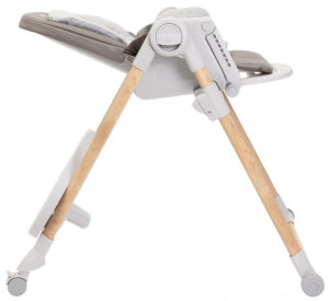 50w6w5zr9ce2wog11lrjevzdk02h05rc Стульчик для кормления Chicco POLLY ARMONIA 35