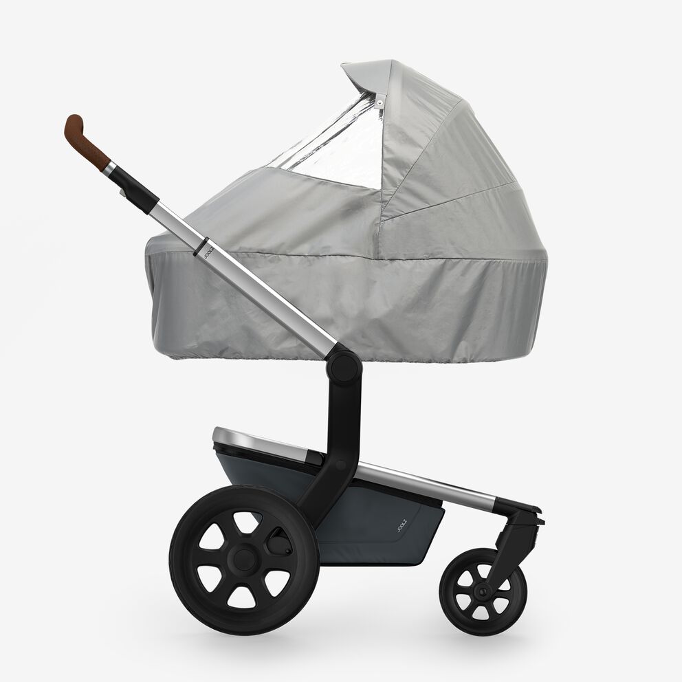 Дождевик Joolz универсальный 2