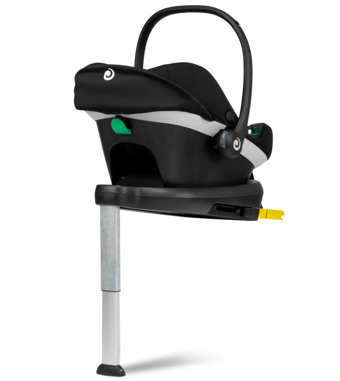 База Isofix для автокресла TUTIS Elo i-Size 2