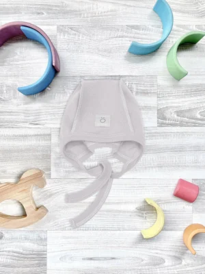 6756040_СОВ Чепчик Mjolk 36-40см (М) 4