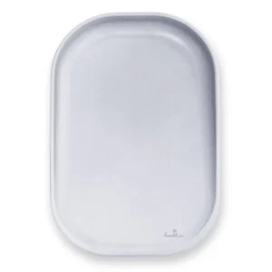 7249881429 Подложка пеленальная Fiorellino 3