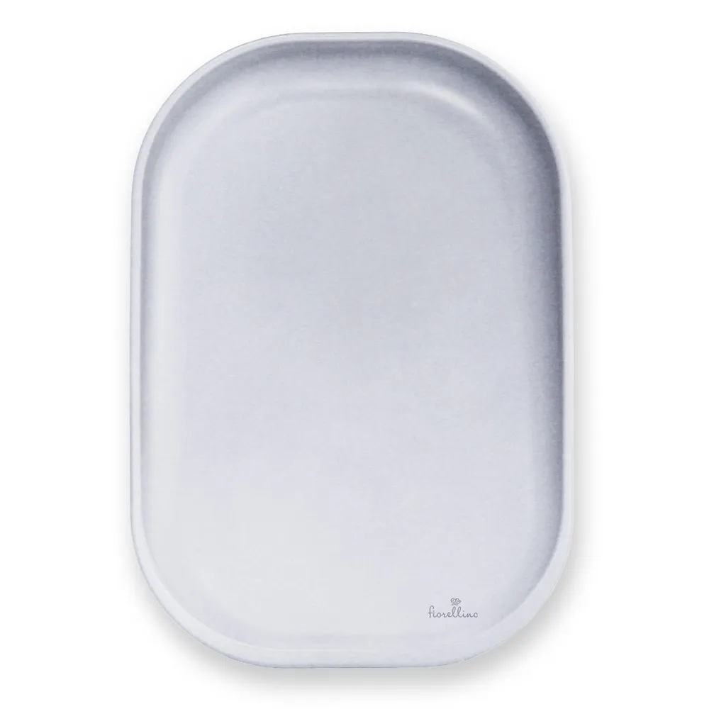 7249881429 Подложка пеленальная Fiorellino 1