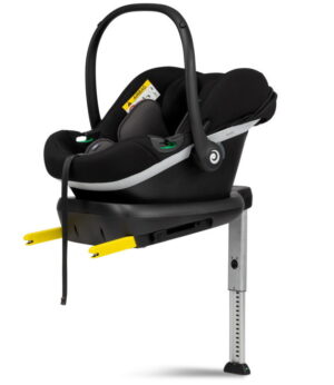 База Isofix для автокресла TUTIS Elo i-Size 11