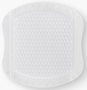 7livuooci0zo03435jdd7adjxicv4hyo Вкладыши Happy Baby лактационные 20