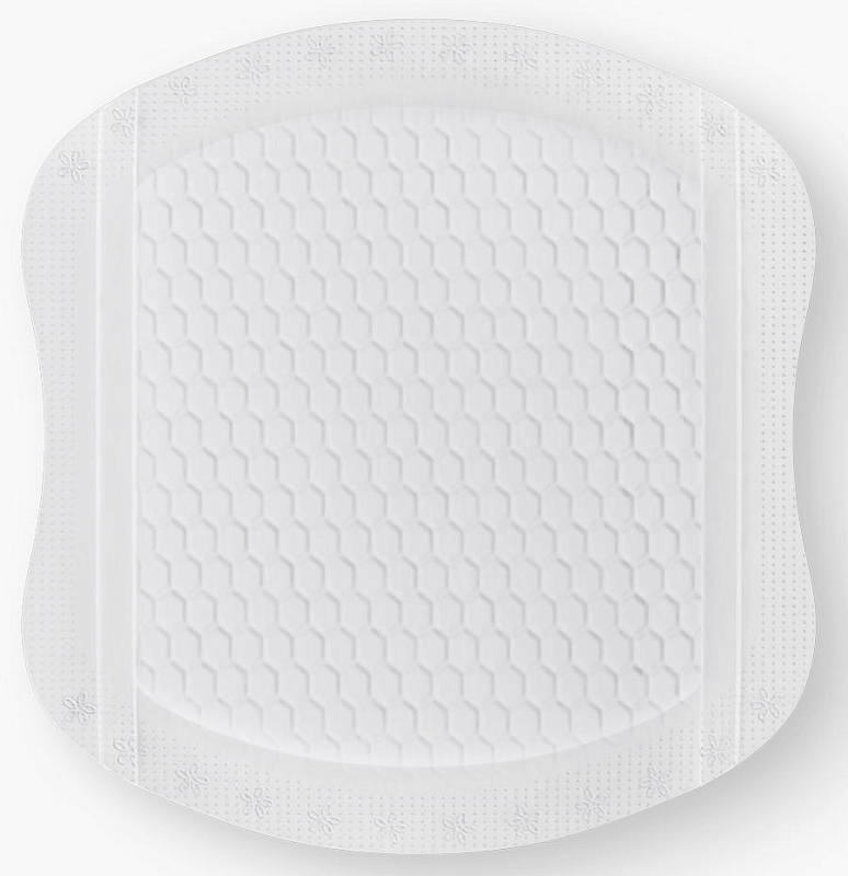 7livuooci0zo03435jdd7adjxicv4hyo Вкладыши Happy Baby лактационные 9