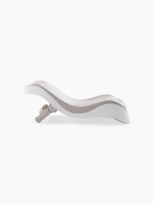 Горка для купания Happy Baby CHILLAS 24