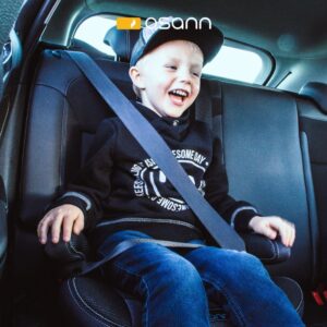 8gcfbjogawzu3pzmz2mbyp7whenm39ft Бустер Britax Roemer LUX ISOFIX 17