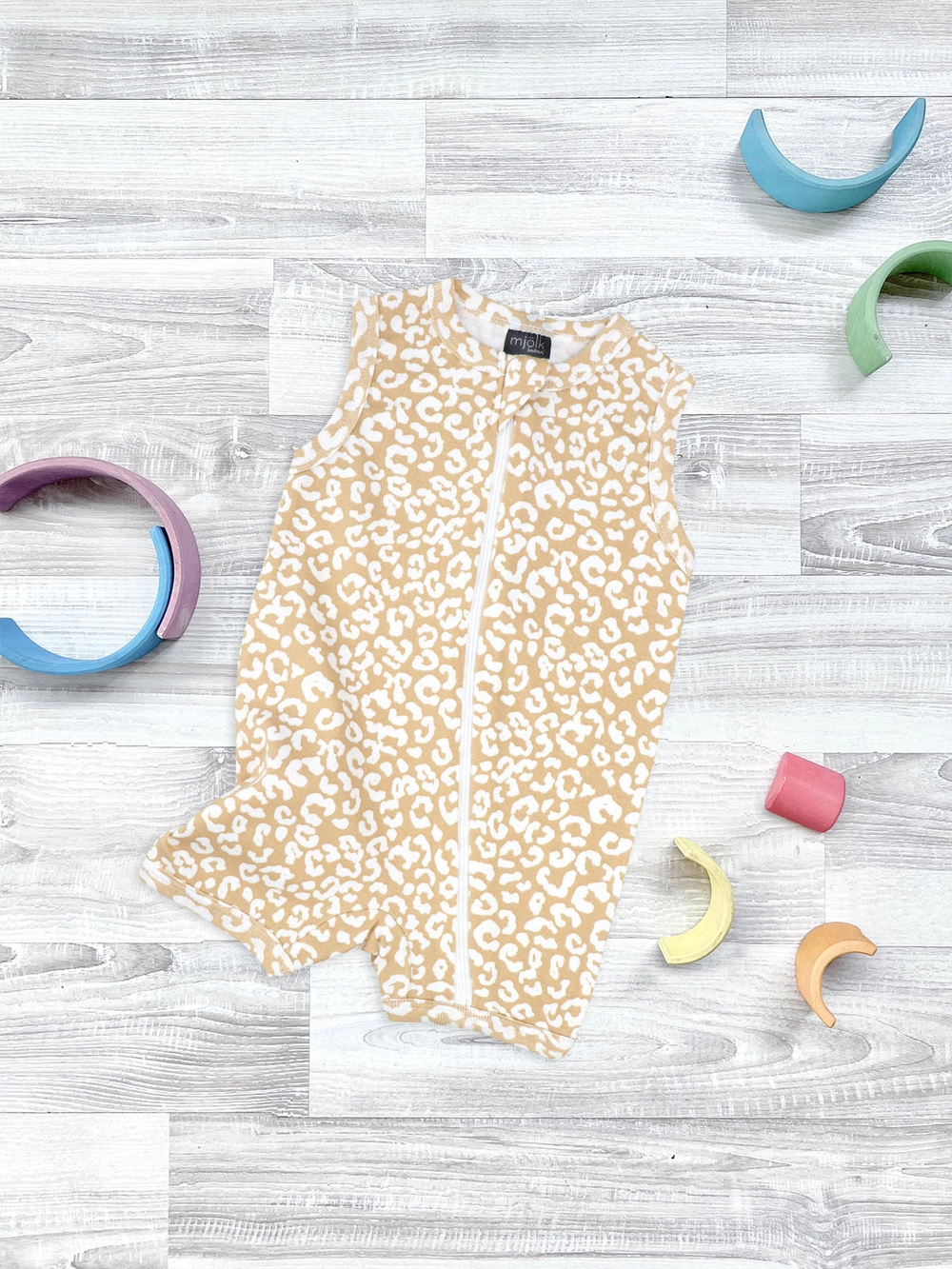 962511_СОВ__1_ Песочник Mjolk Sleep and Play Sand Leopard 1