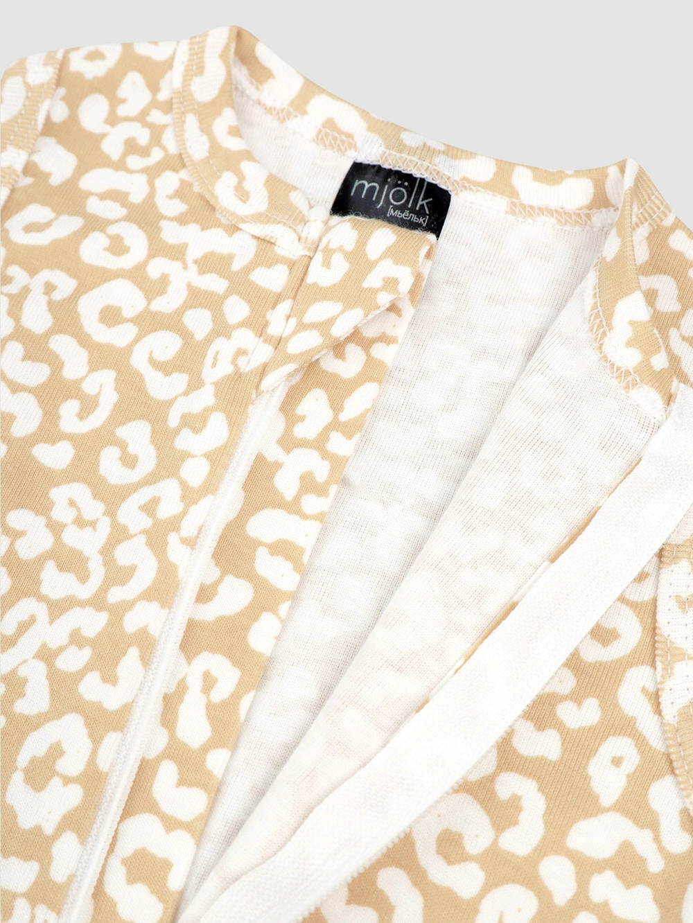 962511_СОВ__2_ Песочник Mjolk Sleep and Play Sand Leopard 2