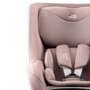 9cus4f1335p7t54qywtj6gavxu2u6r58 Автокресло группы 0/1 Britax Roemer Dualfix Pro M Style 12