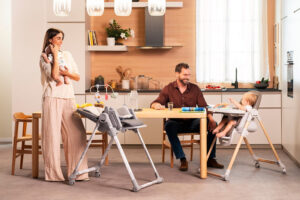 9e6csgci7xtfrvy9rcnujv14v4pc216s Стульчик для кормления Chicco POLLY ARMONIA 43