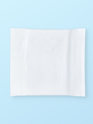 Прокладки Happy Baby послеродовые, 420 мм 17