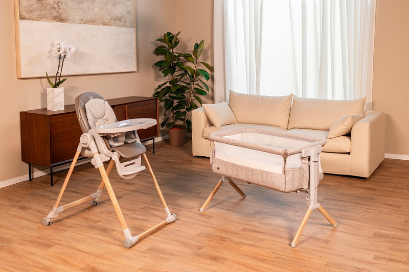 a9xvv4x8jqhumuf3m1ajt7a5sljl4r3y Стульчик для кормления Chicco POLLY ARMONIA 8