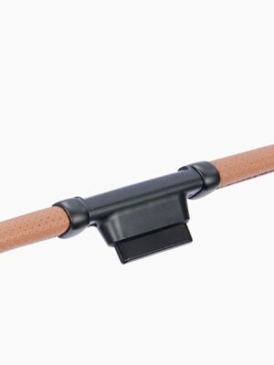 Коляска прогулочная Happy Baby CELINE 57