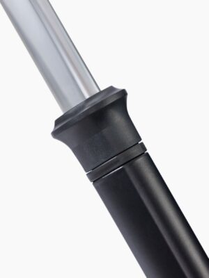 Коляска прогулочная Happy Baby CELINE 60