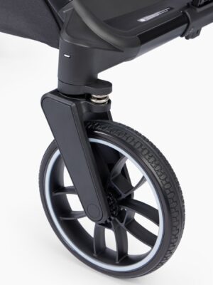 Коляска прогулочная Happy Baby CELINE 61