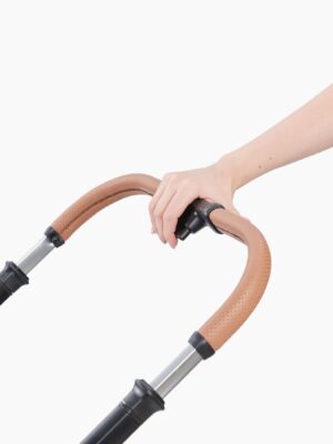 Коляска прогулочная Happy Baby CELINE 62