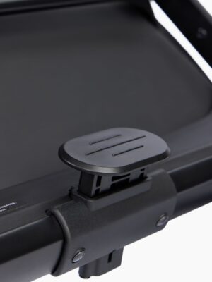 Коляска прогулочная Happy Baby CELINE 63