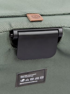 Коляска прогулочная Happy Baby CELINE 51