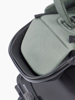 Коляска прогулочная Happy Baby CELINE 54