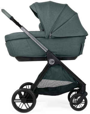 d1n8fm30upe2t4335frhbd6ggq61ejb8 Люлька Chicco BELLAGIO GRAN COMFORT CARRYCOT 29