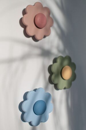 DSC_1006_R Спиннер Edda на присоске 12