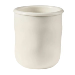 e4fde0c2277c496c822f9f9e19c763c4 Силиконовый поильник с трубочкой Happy Baby, 160 мл 5