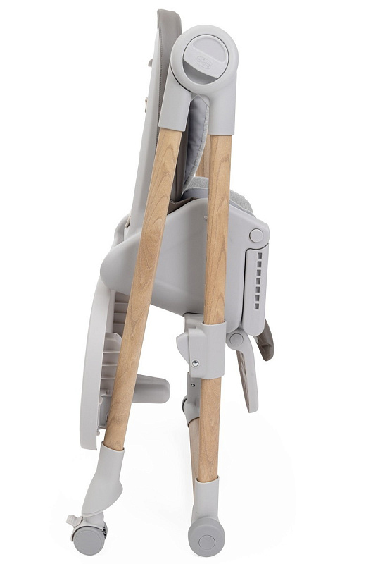 e9njlto6b4o59osdevi7v9ydkzm4bv1q Стульчик для кормления Chicco POLLY ARMONIA 13