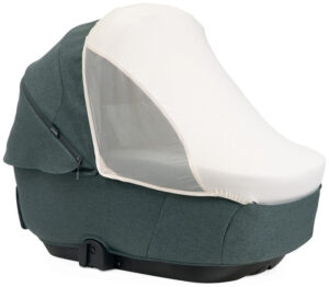 e9nsi814o6wh2ytv2vl1srkddwqeb5we Люлька Chicco BELLAGIO GRAN COMFORT CARRYCOT 25