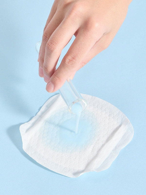 erwt8mocll6d11kij5ewo9rahuzry28a Вкладыши Happy Baby лактационные 7