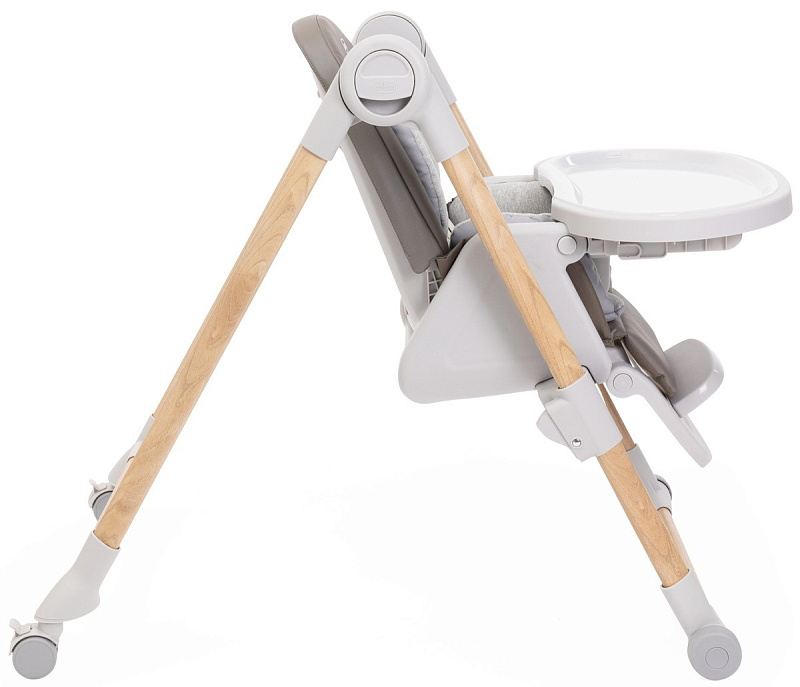 ez00546ckfxdo8eivtdf0f95igovjota Стульчик для кормления Chicco POLLY ARMONIA 11