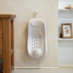 Горка Edda для купания 10