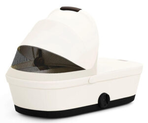 h4up9elws7y7y057vlynge35eq7dw1vk Спальный блок для коляски Cybex Melio Cot 9