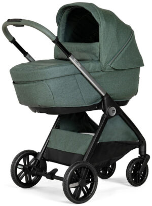 hgbo74w34r7k9etrn9622icoep0mhsqa Люлька Chicco BELLAGIO GRAN COMFORT CARRYCOT 24