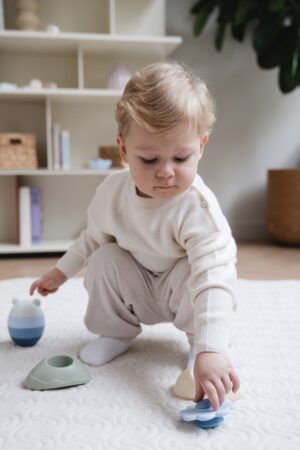 IMG_16 Кораблики Edda для ванны 12