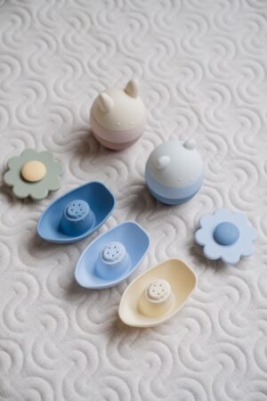 IMG_282 Спиннер Edda на присоске 14