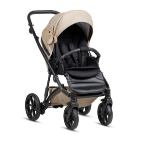 IMGC8677 Коляска 2в1 Tutis VIVA 5 Teddy 18