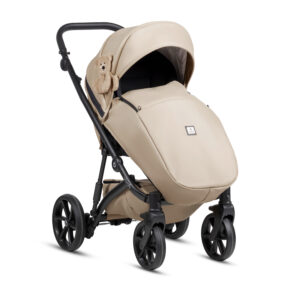 IMGC8678 Коляска 2в1 Tutis VIVA 5 Teddy 17