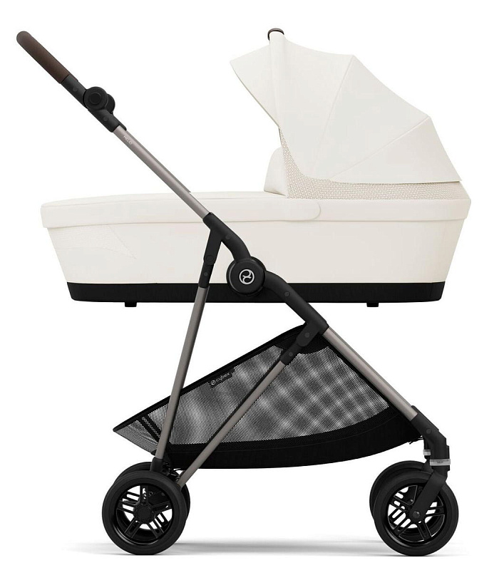j3s3ju6jmwa4xo9l47uacn9czp27zxgz Спальный блок для коляски Cybex Melio Cot 5