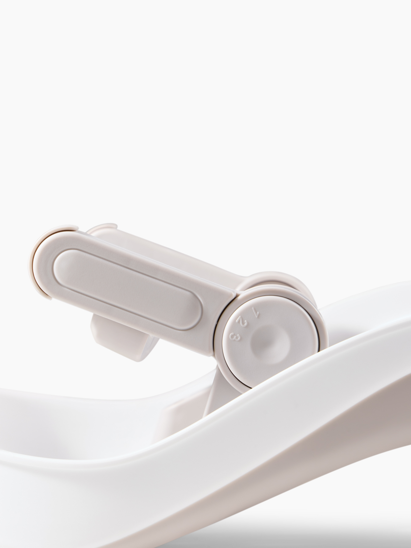 Горка для купания Happy Baby CHILLAS 13