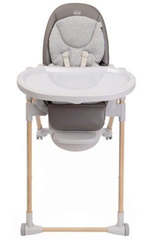 jzyib9auy5i43zj6ytp867m8caf97e43 Стульчик для кормления Chicco POLLY ARMONIA 45