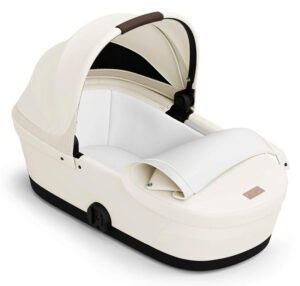 k0klvfyknos9uadmovzvwscseqzsosj9 Спальный блок для коляски Cybex Melio Cot 7