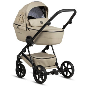 kolyaska-2-v-1-tutis-viva-5-teddy (11) Коляска 2в1 Tutis VIVA 5 Teddy 13